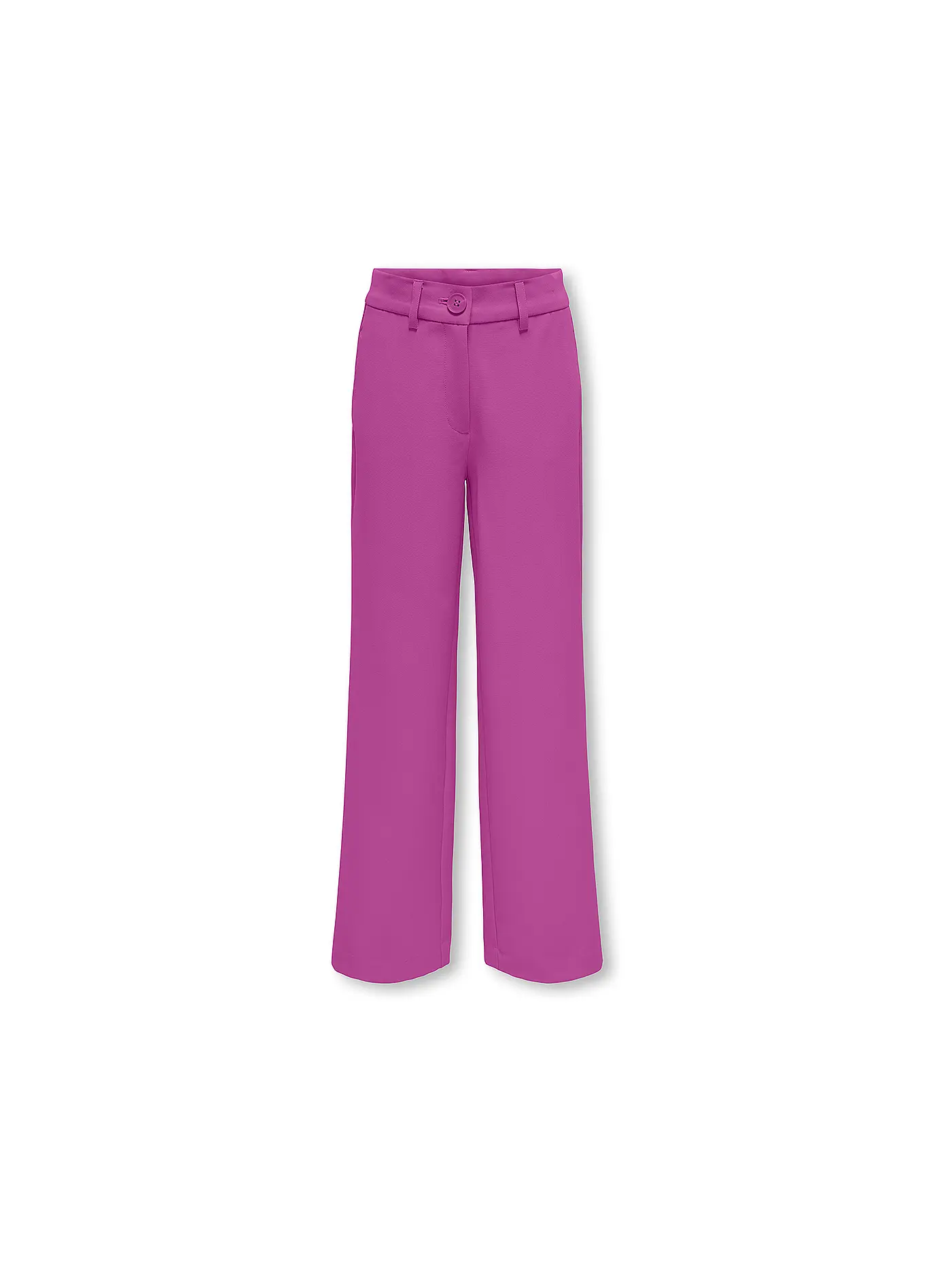 ONLY | Mädchen Hose KOGLANA-BERRY | 